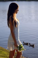 /album/fotogaleria-fotogaleria/a60-18-jpg/